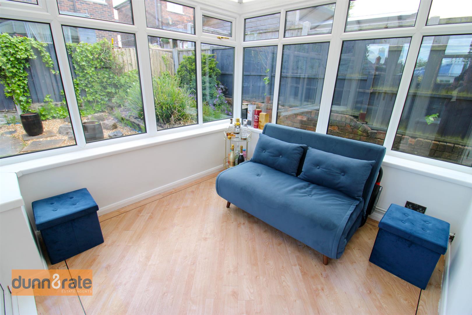 Clive Avenue, Baddeley Green, Stoke-On-Trent